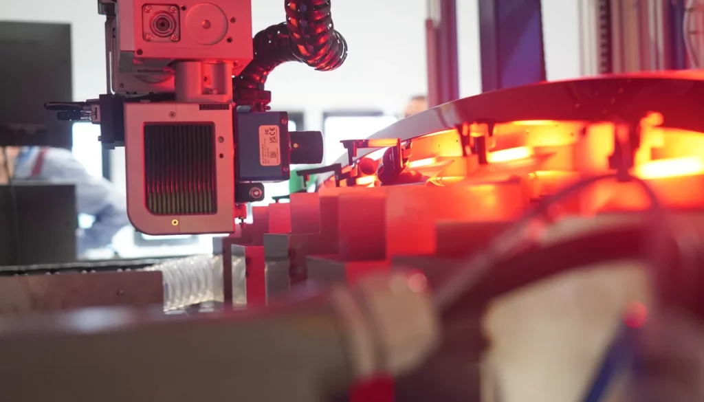 Degating-Laser-Componenti-7-1024x585 Home