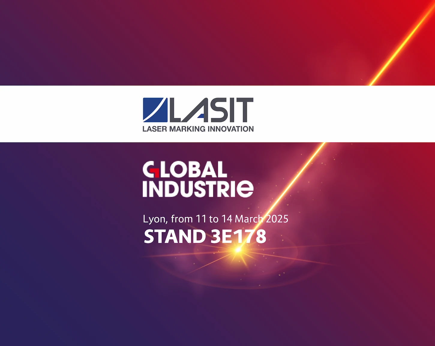 GLOBAL-INDUSTRIE__Post_EN Fairs and events