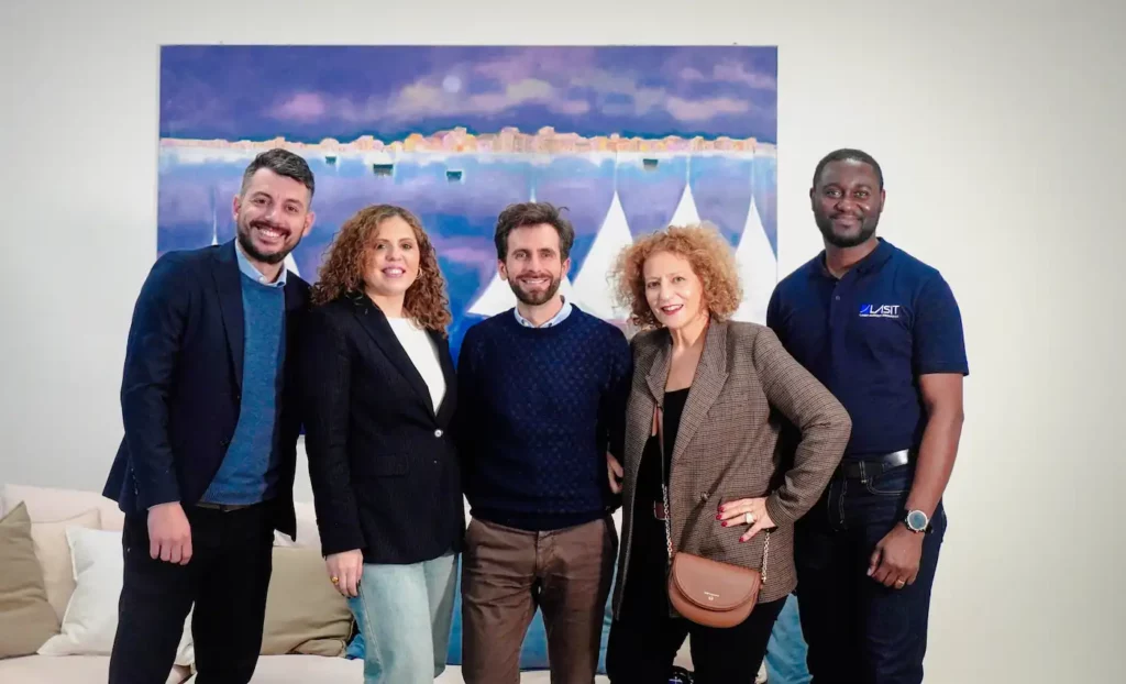 LASIT-Laser-France-2-1024x622 LASIT opens a new office in France