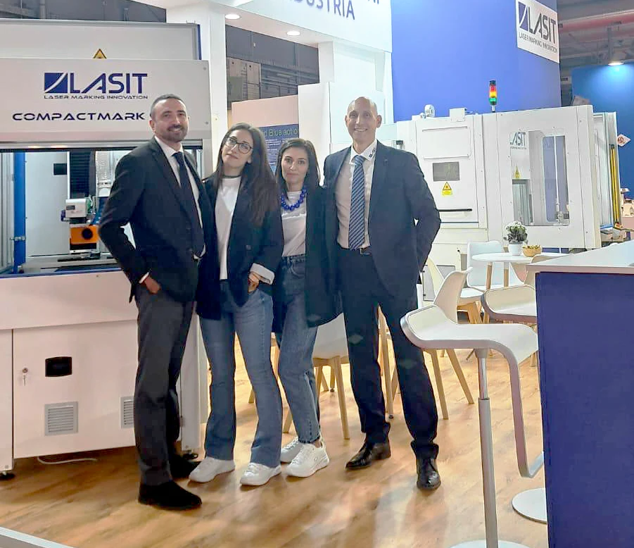 lasit-nord-italia LASIT history