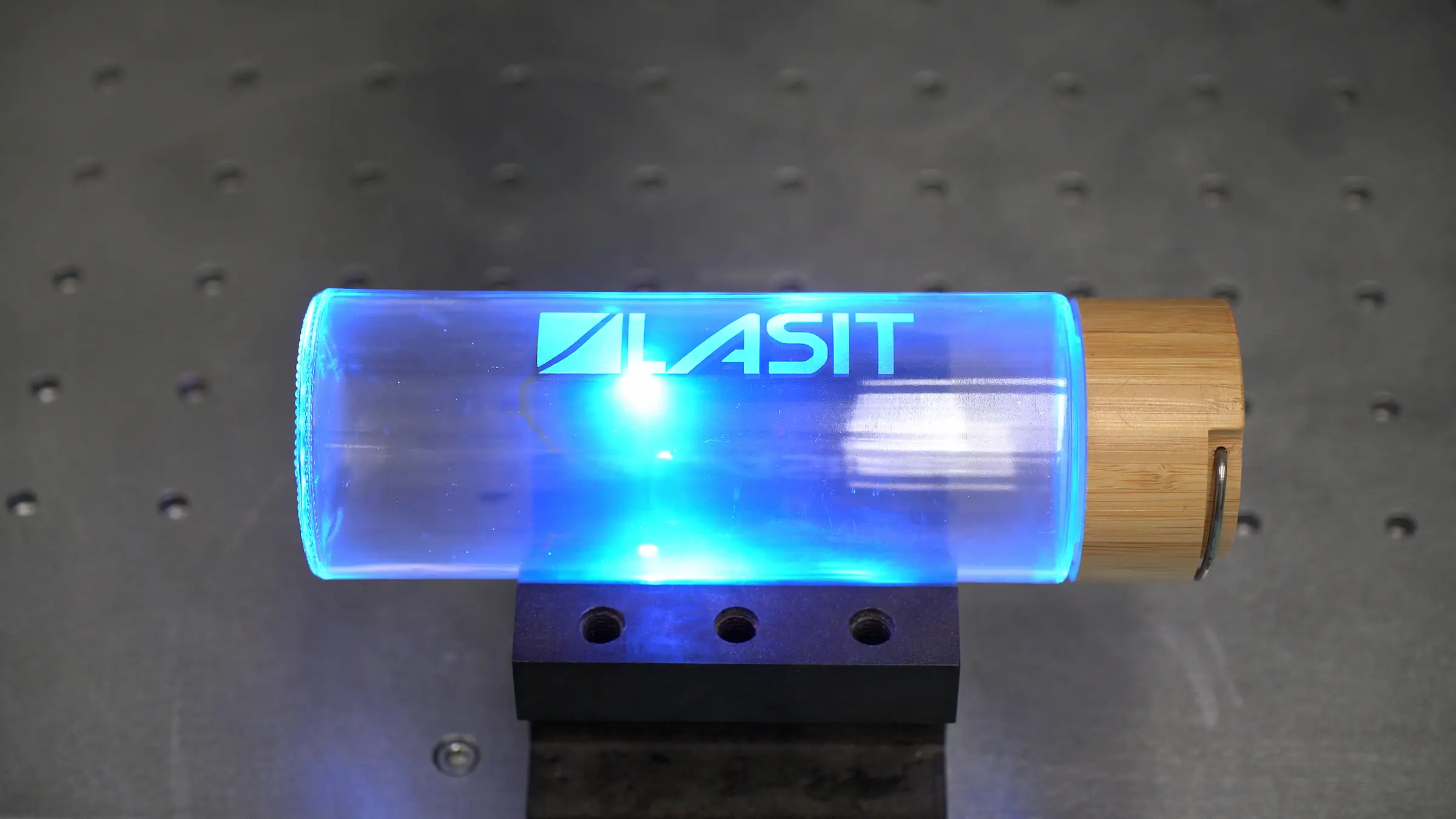 marcatura-laser-borraccia-di-vetro CPRINT Lyon