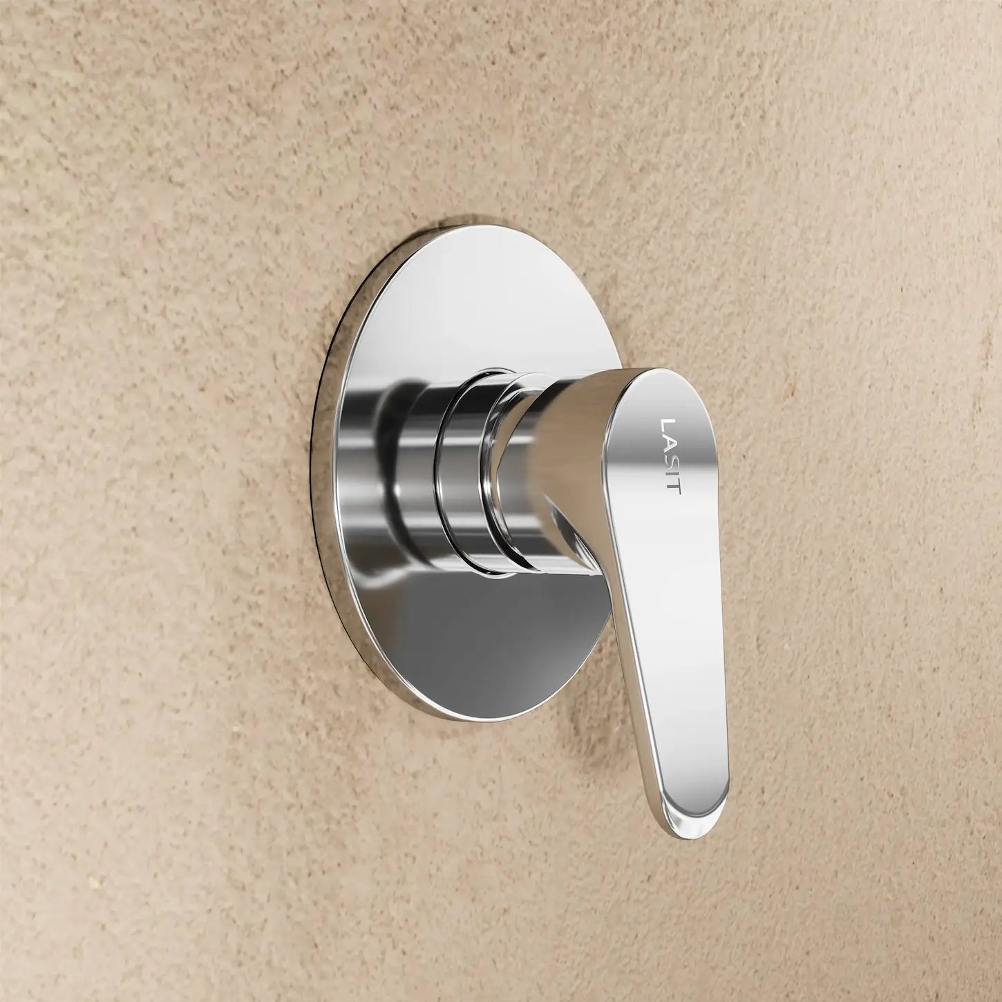 Marcatura-laser-rubinetteria-miscelatore-doccia Case Studies