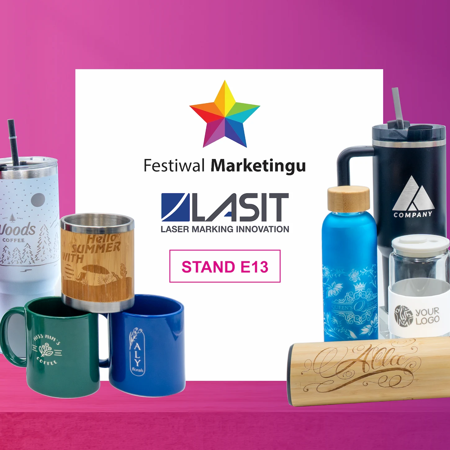 Marketingu_Partecipazione_Post Fairs and events