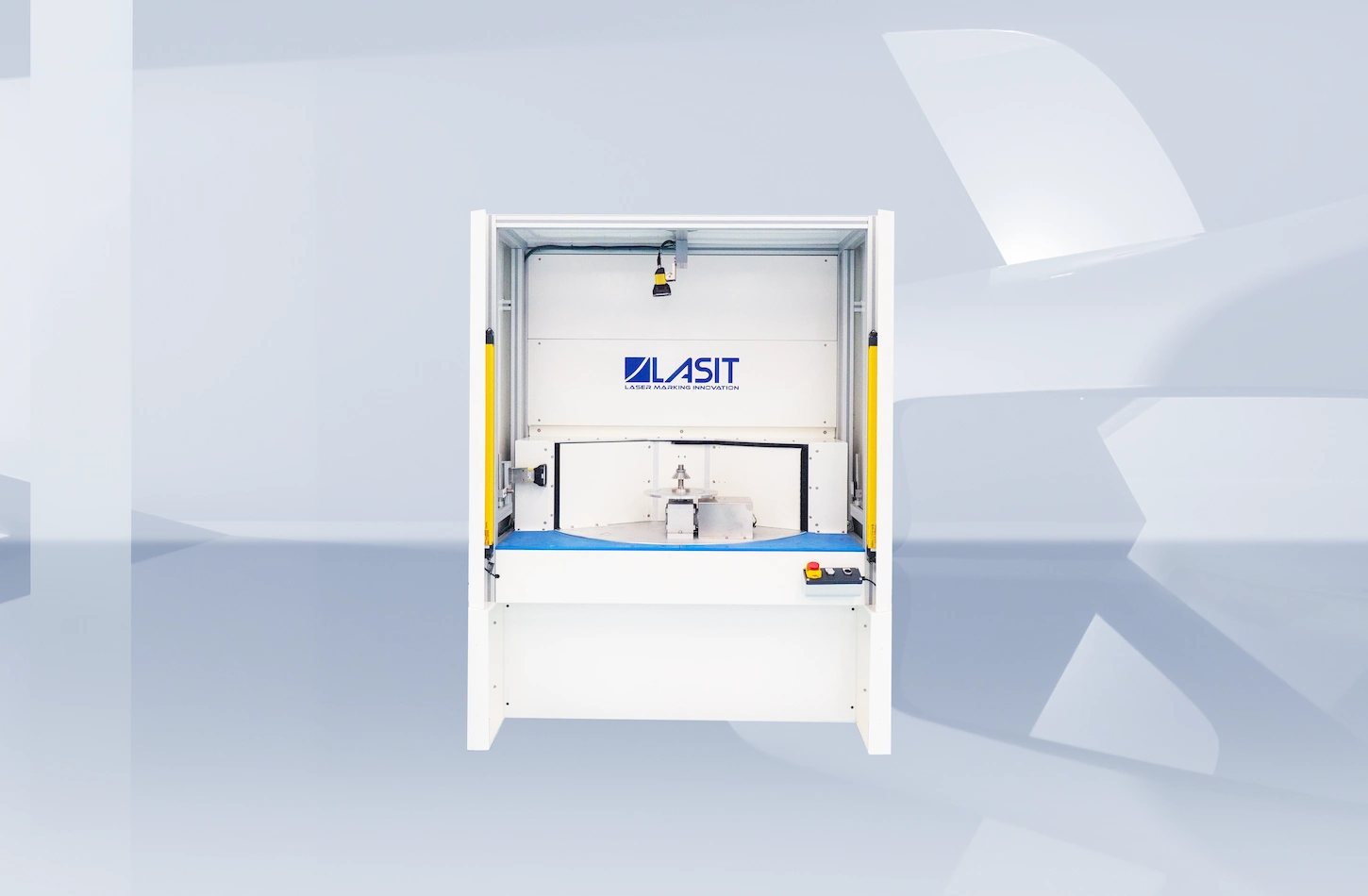 Rotopico Case Studies