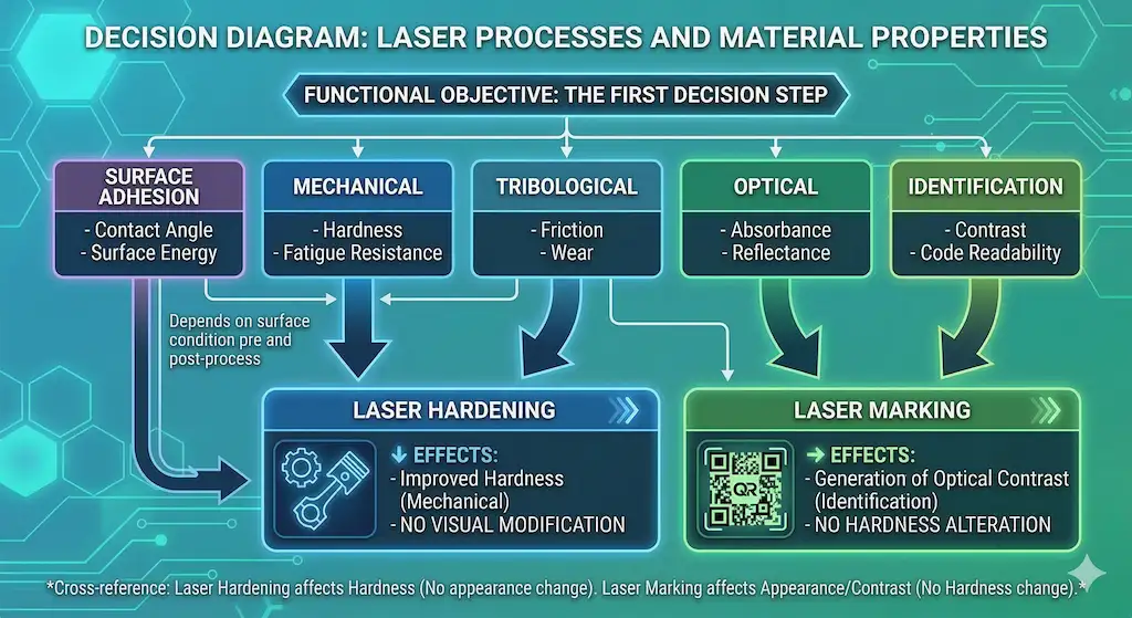 scheme-en Surface treatments of industrial metals