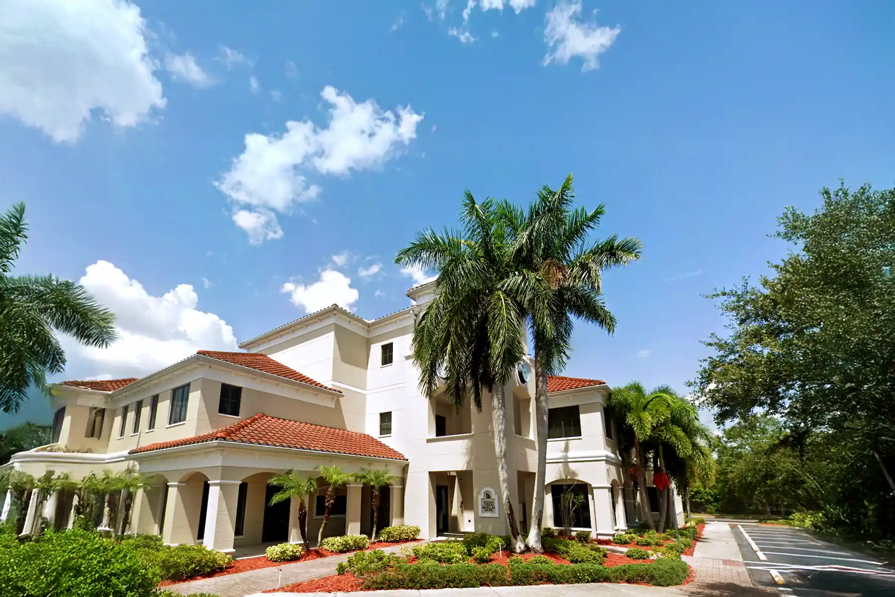 Sede-USA-1 The LASIT Group