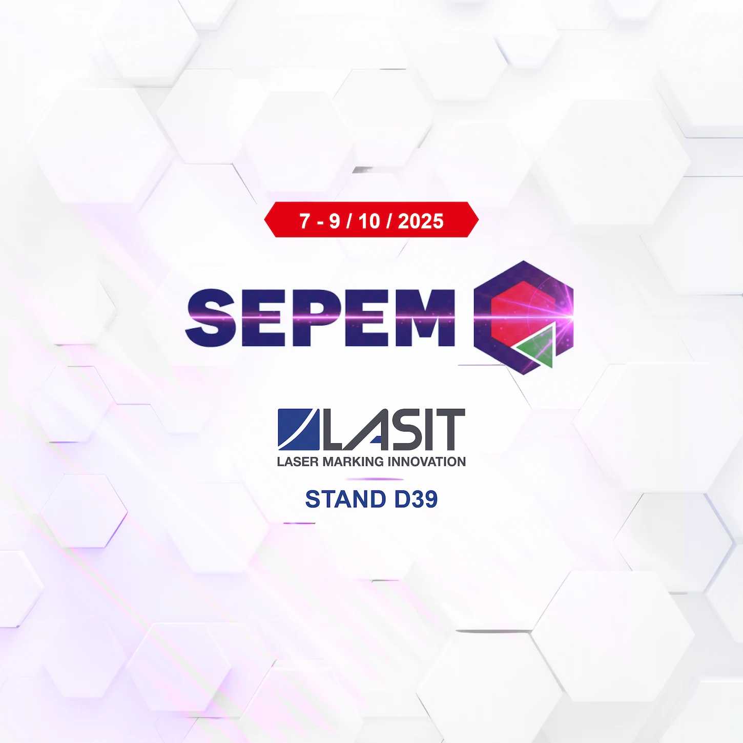 SEPEM_Partecipazione_Post Fairs and events