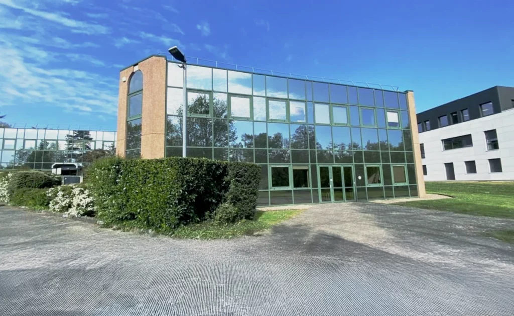 Ufficio-Francia-1024x631 The LASIT Group