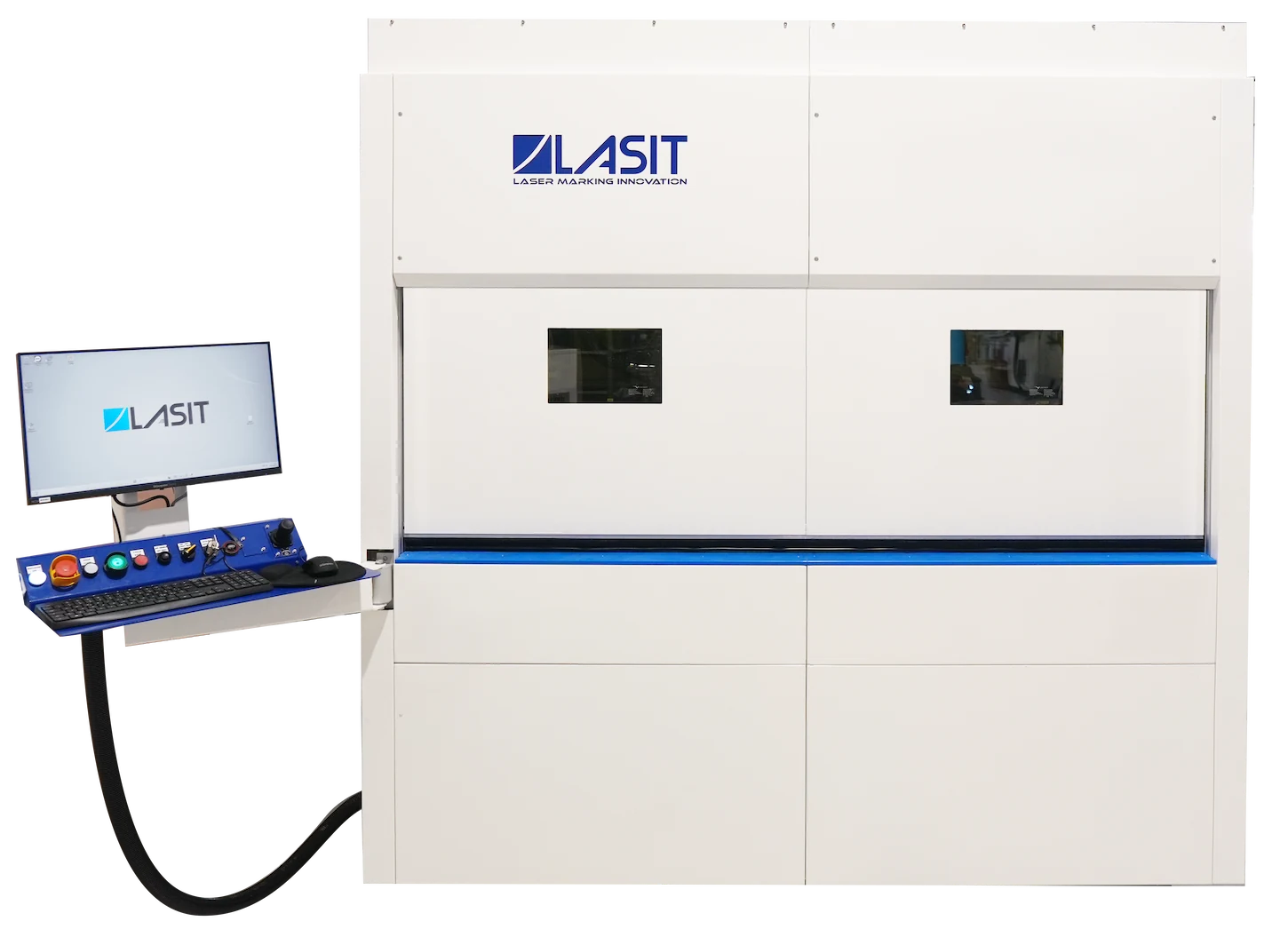 Universal_front Home